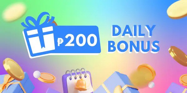 JL7777 app download promotion artwork