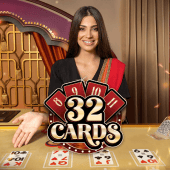 32 Baraha thumbnail
