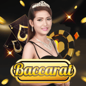 Baccarat A thumbnail