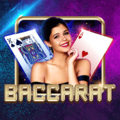 Baccarat B thumbnail