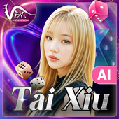Blockchain Tai Xiu thumbnail