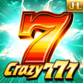 Crazy777 thumbnail