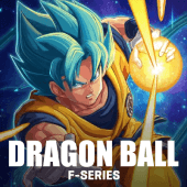 Dragon Ball thumbnail