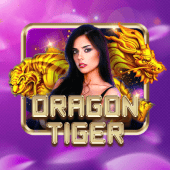 Dragon Tiger thumbnail