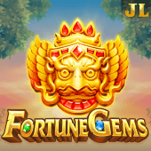 Fortune Gems thumbnail