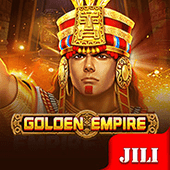 Golden Empire thumbnail