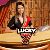 Lucky 7 thumbnail