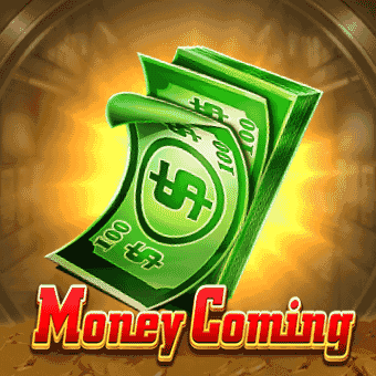 Money Coming thumbnail