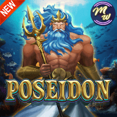 Poseidon thumbnail