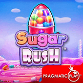 Sugar Rush thumbnail