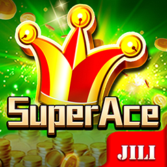 Super Ace thumbnail