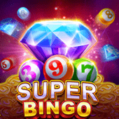 Super Bingo thumbnail