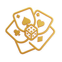 JL7777 APK logo